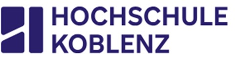 Wahrnehmung von Gleichberechtigung  im Berufsleben